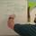 Determining Standard Deviation