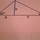 Adjacent Right Triangle Problems