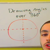 culinary colleges new hampshire