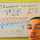 Determining Standard Deviation