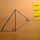 Adjacent Right Triangle Problems