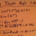 Applying Double Angle Identities