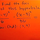 Determining the Foci of a Hyperbola