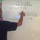 Calculating a T Score