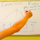 Employing the Empirical Rule