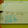 Graphing Sine