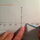 Graphing Sine
