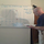 Employing the Empirical Rule