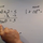 Algebraic Techniques