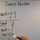 Applying an Inverse Function to Solve a Trigonometric Equation