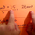 Algebraic Techniques