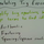 Algebraic Techniques