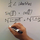 Solving an Equation by Applying a Half Angle Identity