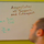 Finding the Asymptotes of Tangent and Cotangent