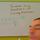 Applying an Inverse Function to Solve a Trigonometric Equation