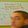 Solving an Equation Using the Quadratic Formula