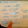 Solving an Equation by Applying a Half Angle Identity