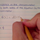 Variable in the Denominator