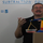 Solving Subtraction Equations