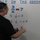 Variable in the Denominator