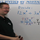 Monomials Divided by Monomials