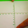 Rational Numbers from 10 to -10