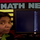 Rational Numbers from 10 to -10