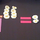Variable in the Denominator