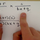 Algebraic Fraction Multiplication and Division
