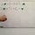 Absolute Value of a Number