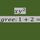 Determining Degree in Monomials