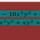 Ordering Polynomial Expressions