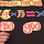 Inverse Functions