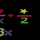 Algebraic Fractions with Unlike Denominators