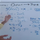 Inverse Functions