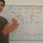 Solving Absolute Value Inequalities