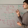 Addition Method with Reordering