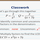 Algebraic Fractions with Unlike Denominators