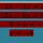 Addition Method with Reordering