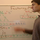Factoring Monomials
