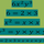 Factoring Monomials