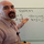 Addition Method with Reordering