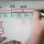 Finding Data on a Box Plot