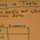 Drawing a table