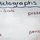 Creating an Image Key