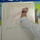 Adding Data to a Scatter Plot