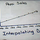 Interpolating Data