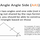 Determining if a Triangle is Unique