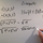 Applying the Triangle Inequality