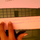 Quartile